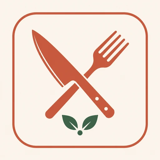 Proven Kitchen Gadgets logo